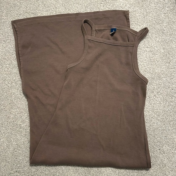 Old Navy Dresses & Skirts - Old Navy Dress